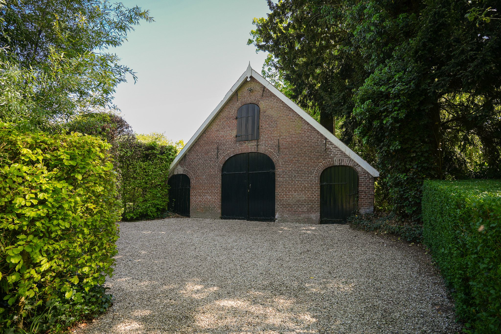 Photo 60 of Molenstraat 22