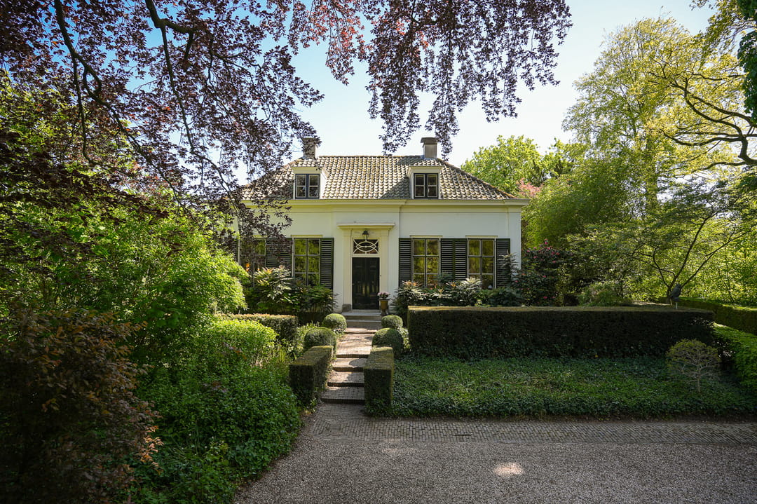Photo 61 of Molenstraat 22