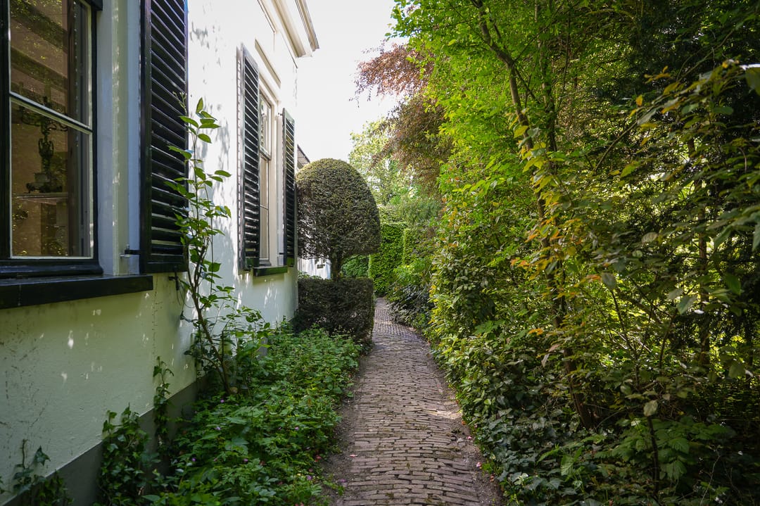 Photo 58 of Molenstraat 22