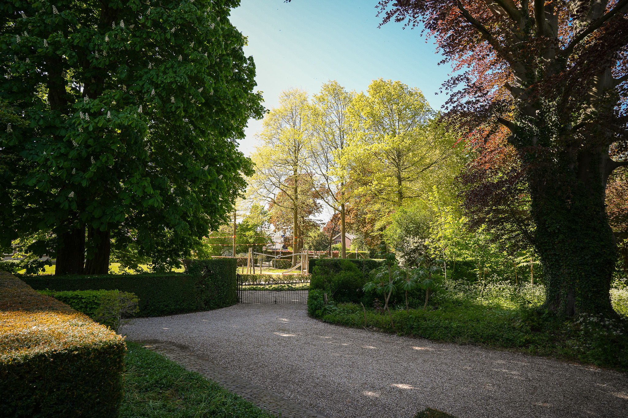 Photo 63 of Molenstraat 22