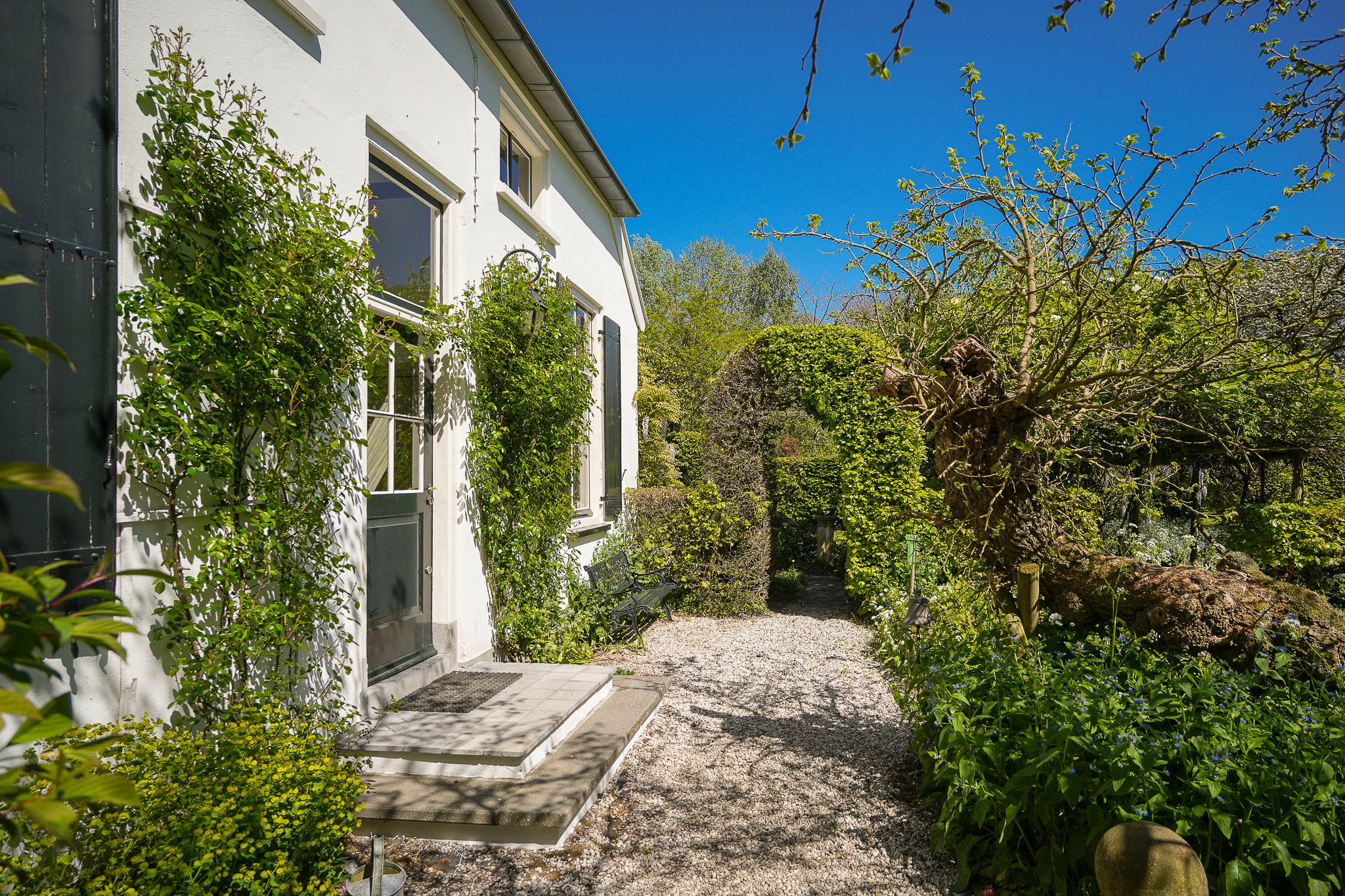 Photo 57 of Molenstraat 22