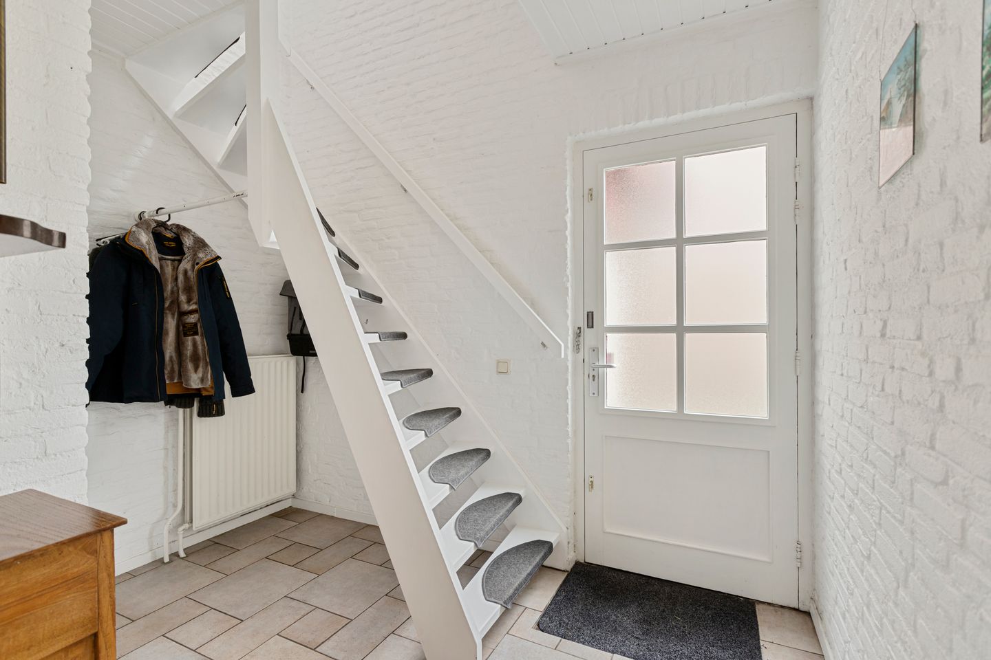 Photo 5 of Lijndonk 92