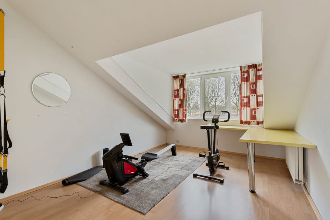 Photo 32 of Lijndonk 92