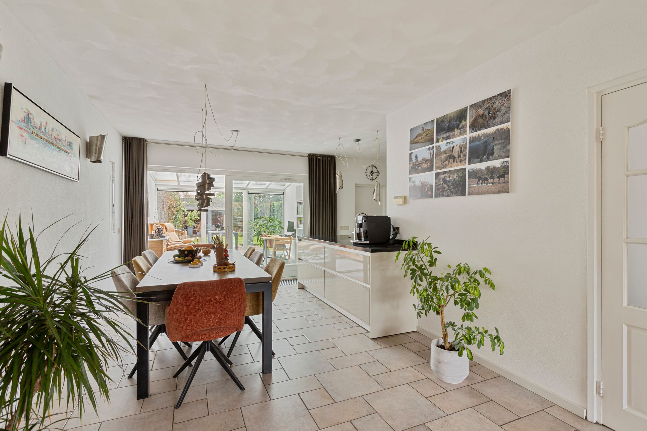 Photo 12 of Lijndonk 92