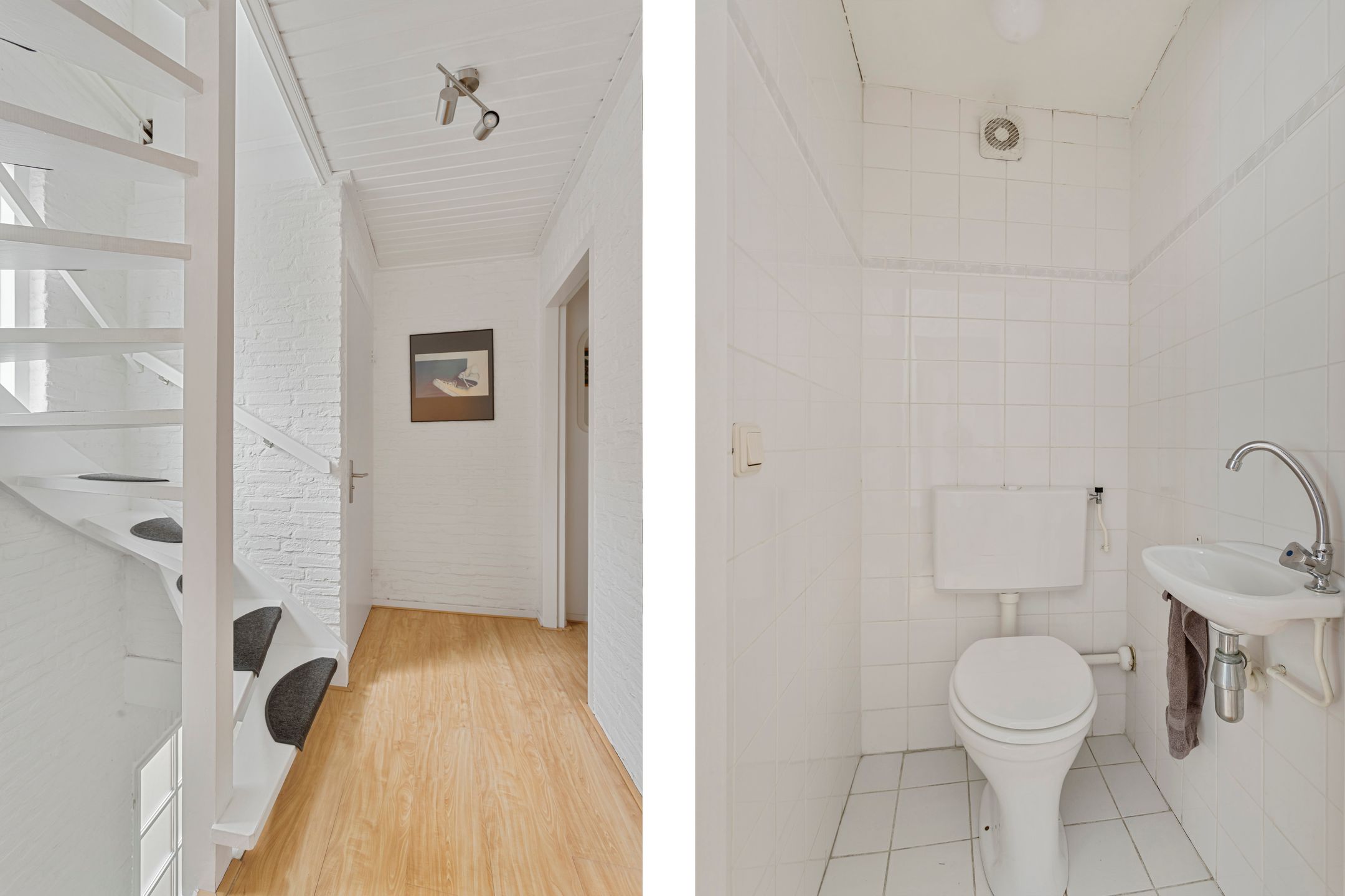 Photo 21 of Lijndonk 92