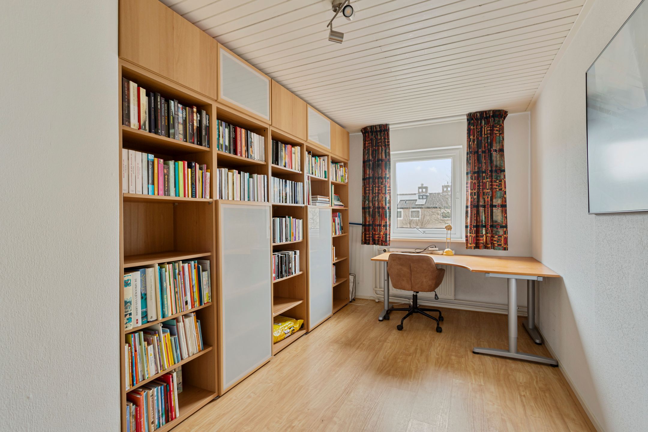 Photo 30 of Lijndonk 92