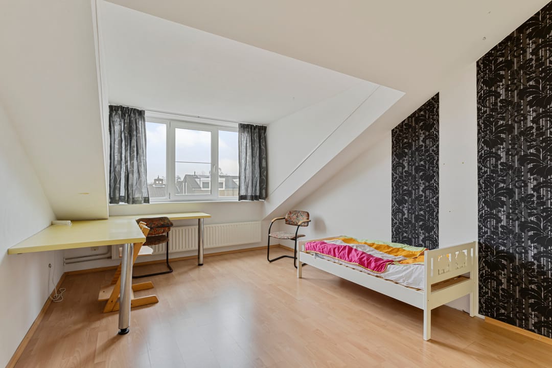 Photo 31 of Lijndonk 92
