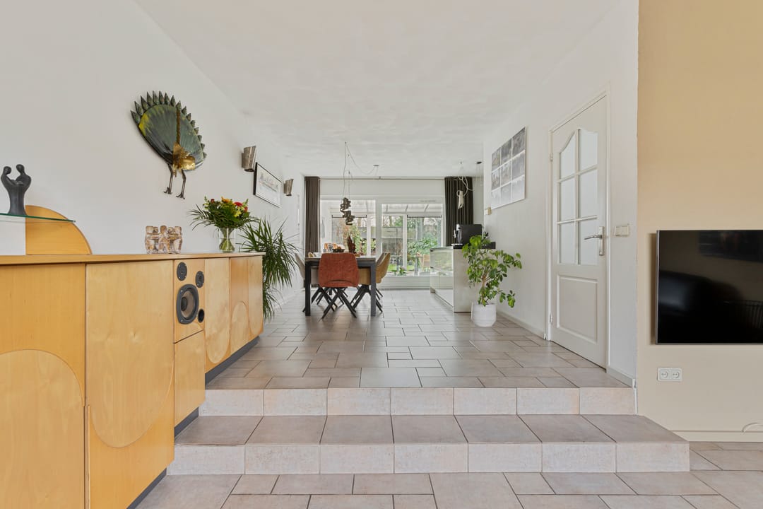 Photo 11 of Lijndonk 92
