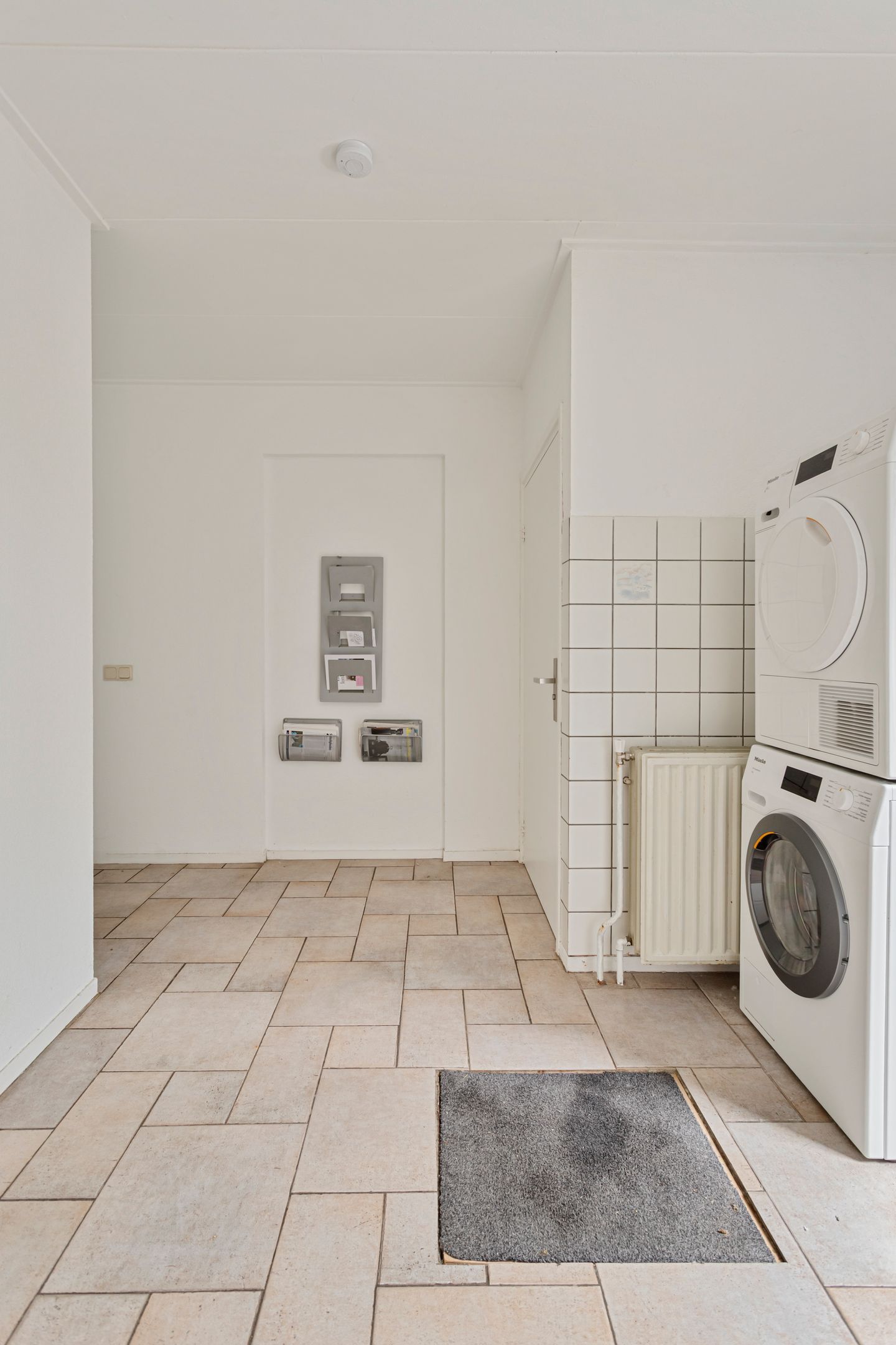 Photo 19 of Lijndonk 92