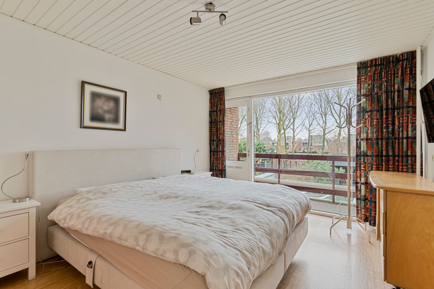 Photo 25 of Lijndonk 92