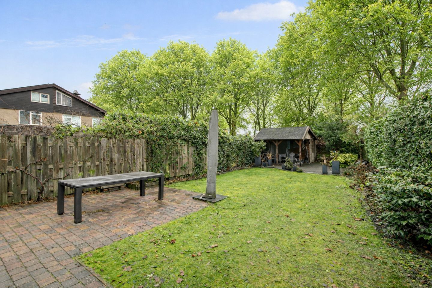 Photo 34 of Lijndonk 92