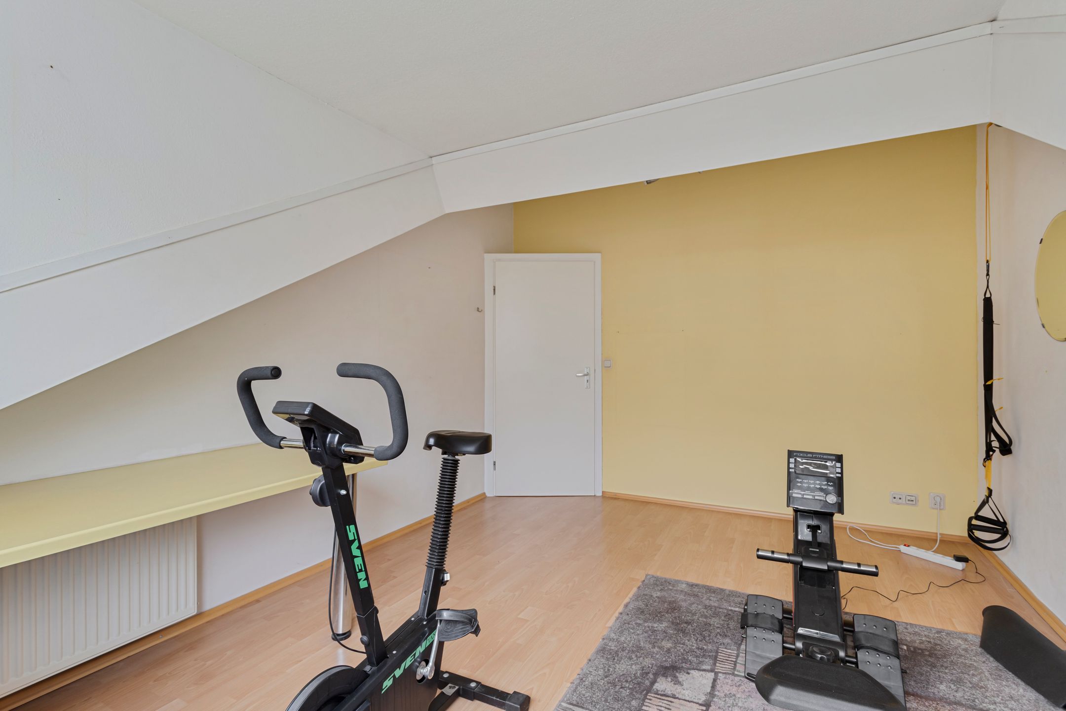 Photo 33 of Lijndonk 92