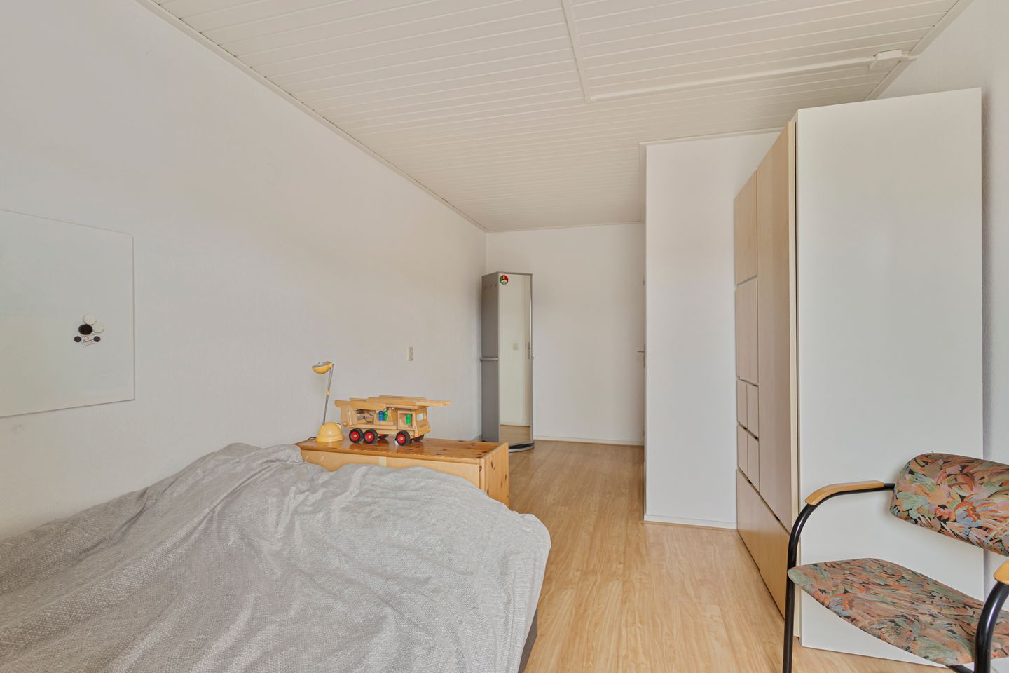 Photo 29 of Lijndonk 92