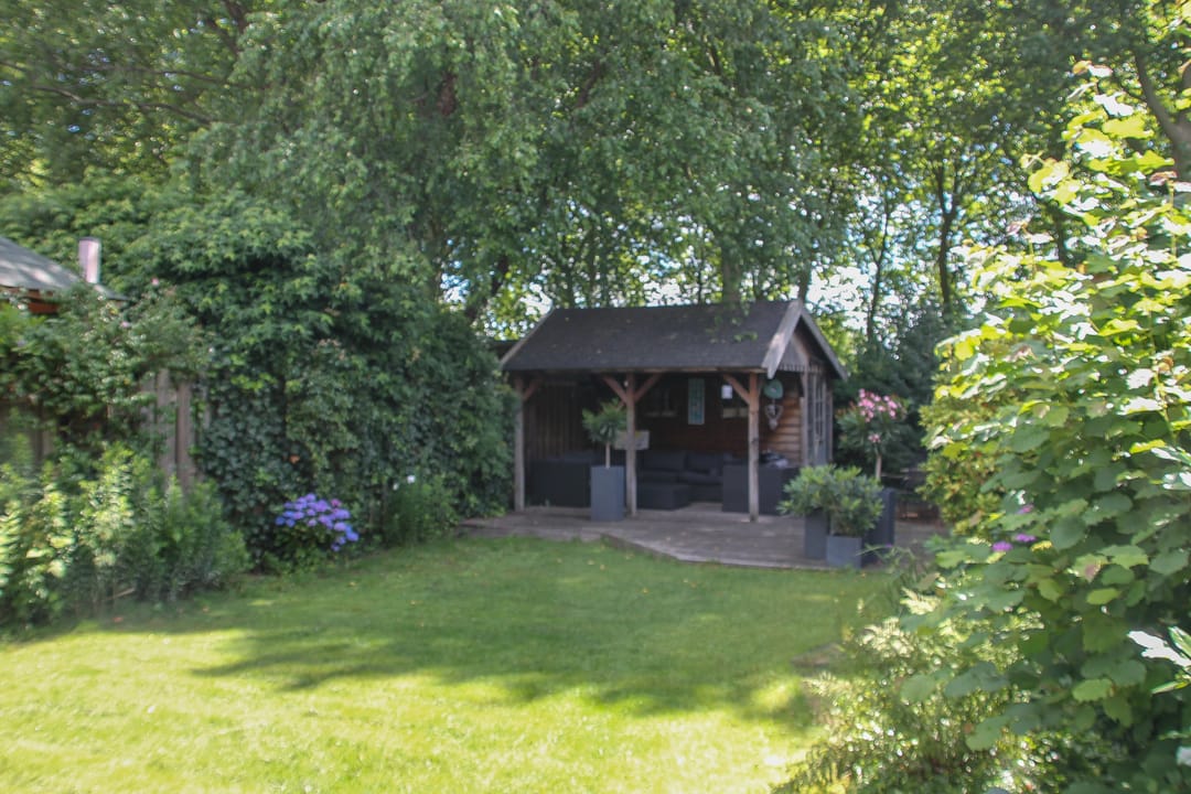 Photo 37 of Lijndonk 92