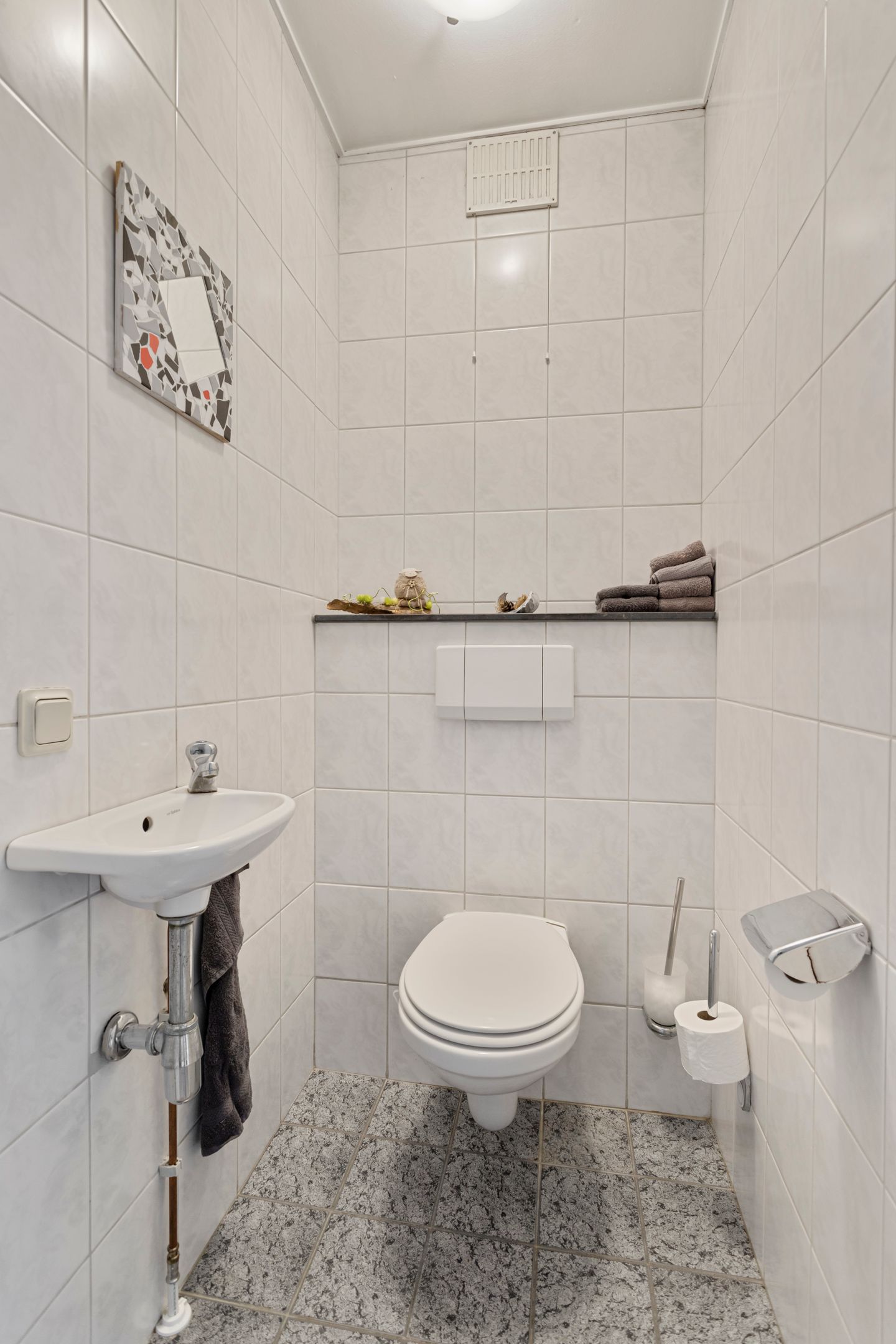Photo 20 of Lijndonk 92