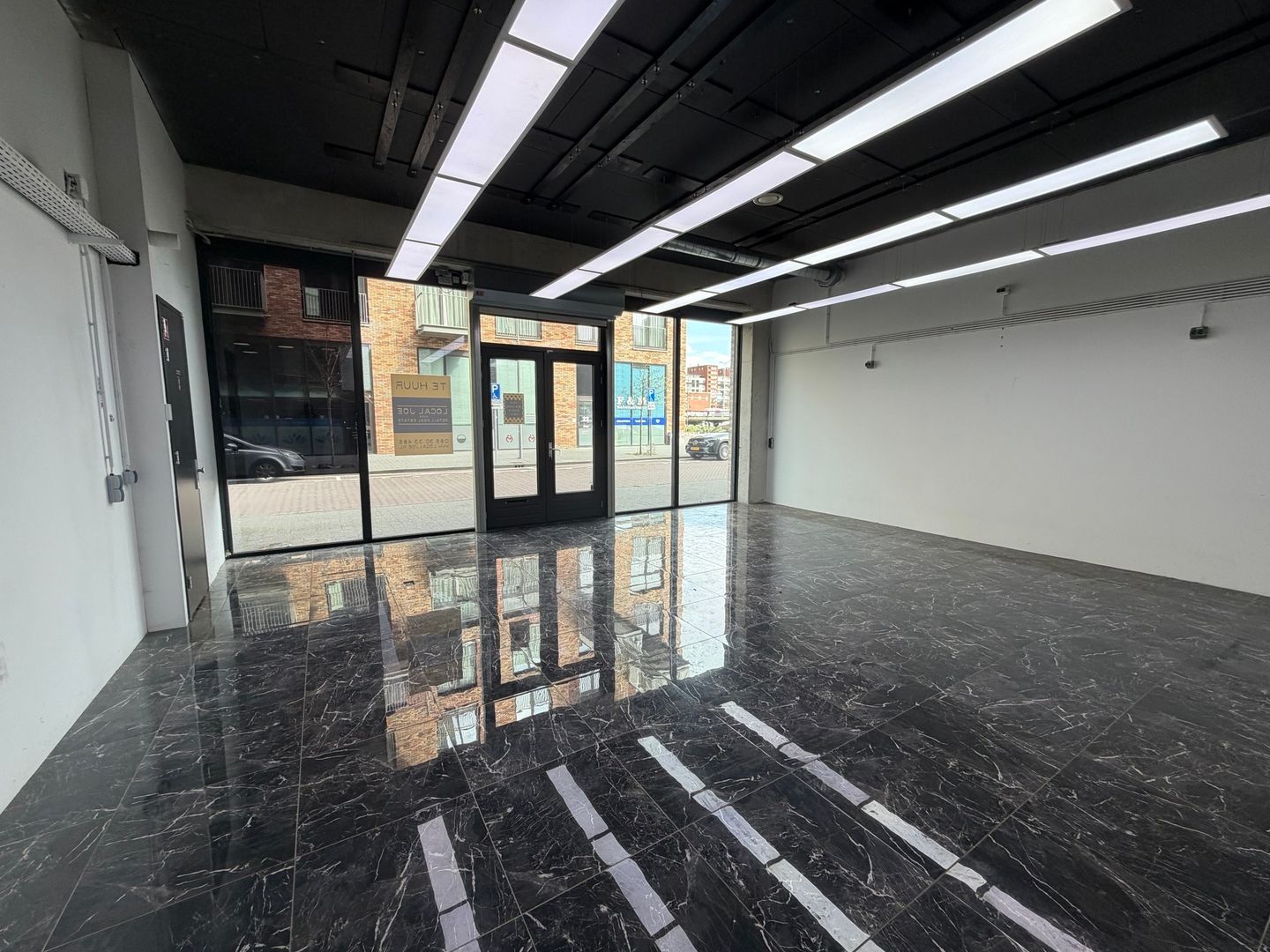 Bekijk foto 4 van Meyerstraat 13