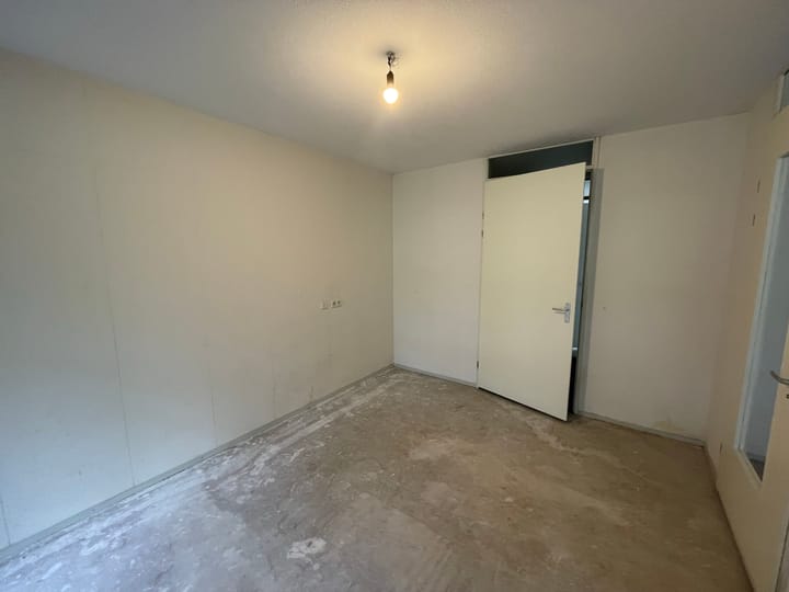 Photo 5 of Arent Janszoon Ernststraat 1031