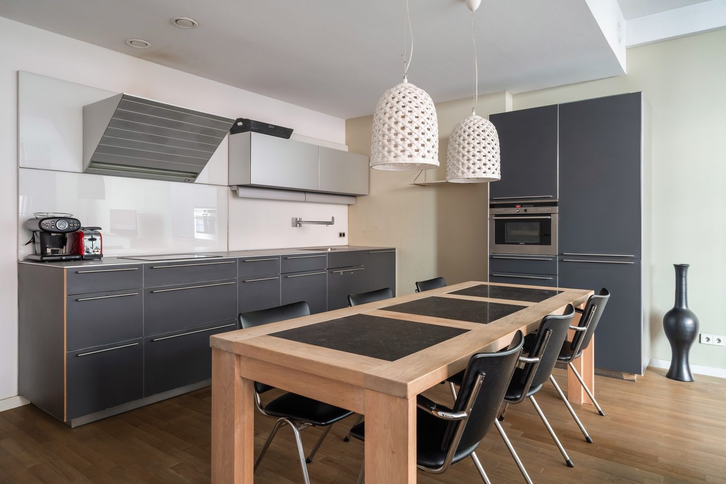 Foto 10 van Westplein 71