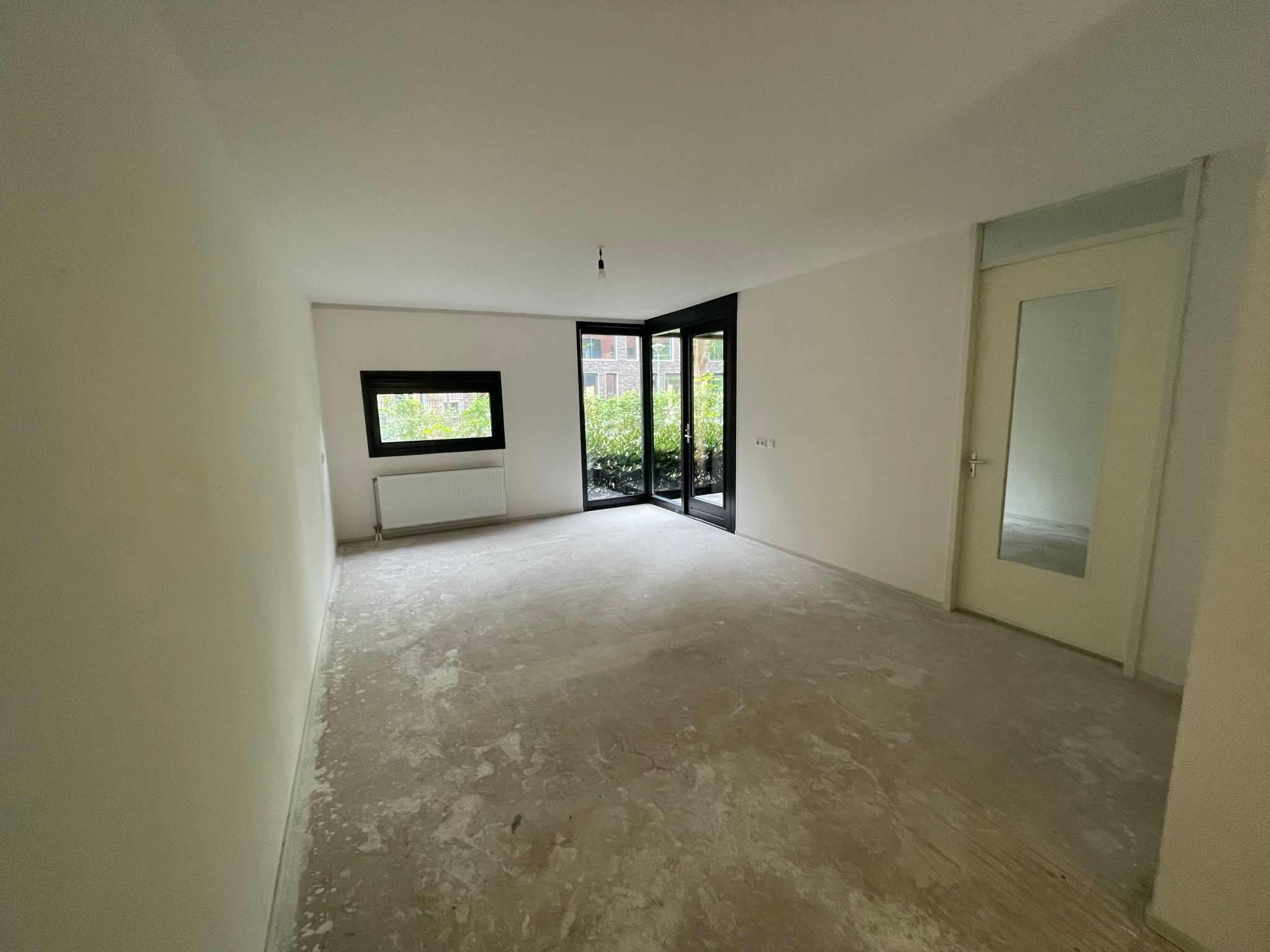 Photo 3 of Arent Janszoon Ernststraat 1031