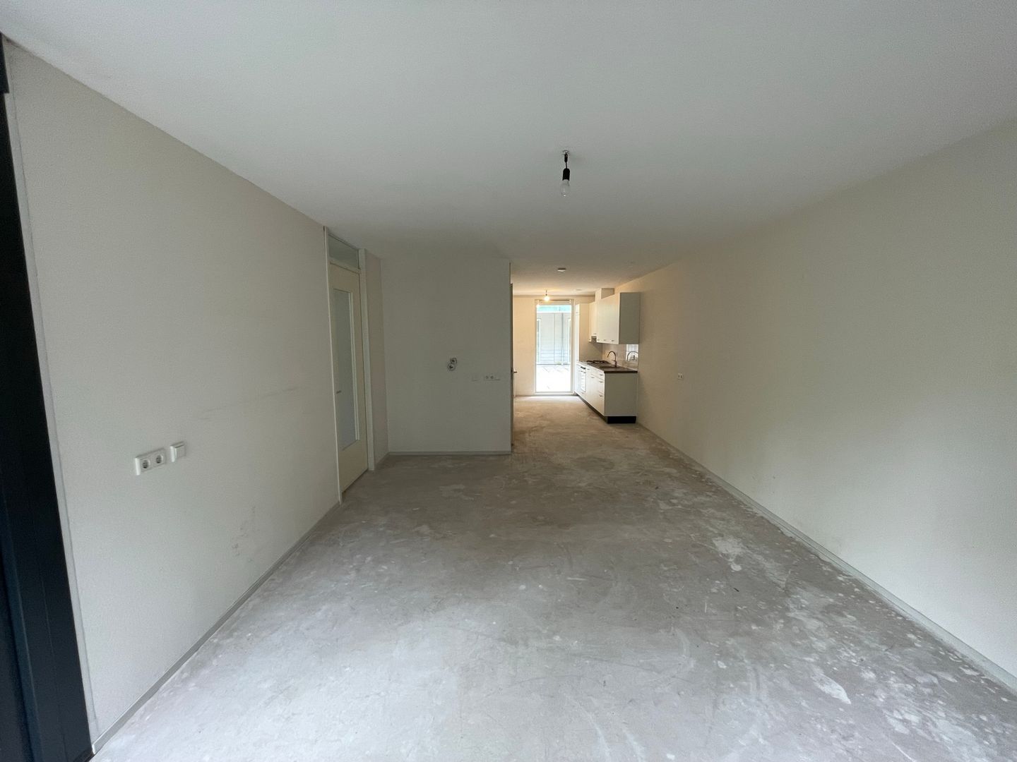 Photo 4 of Arent Janszoon Ernststraat 1031