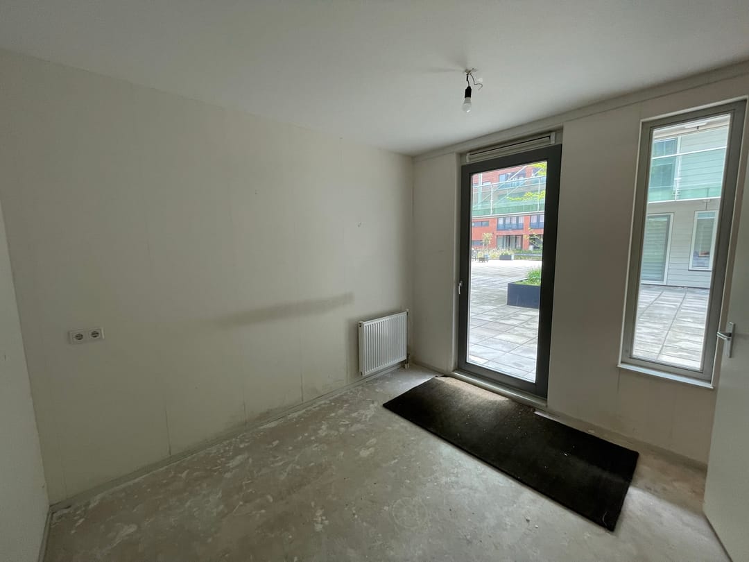 Photo 11 of Arent Janszoon Ernststraat 1031