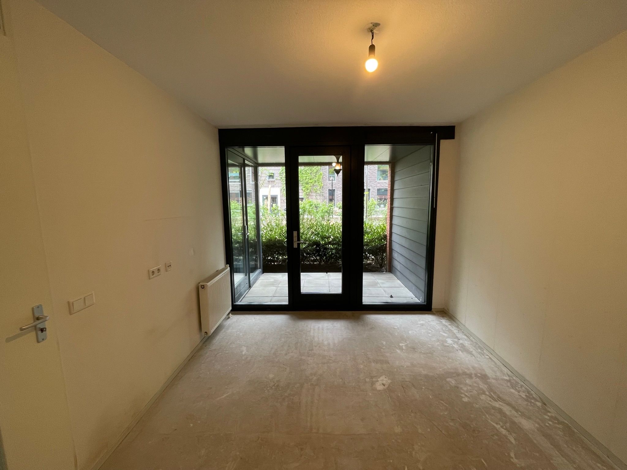 Photo 6 of Arent Janszoon Ernststraat 1031