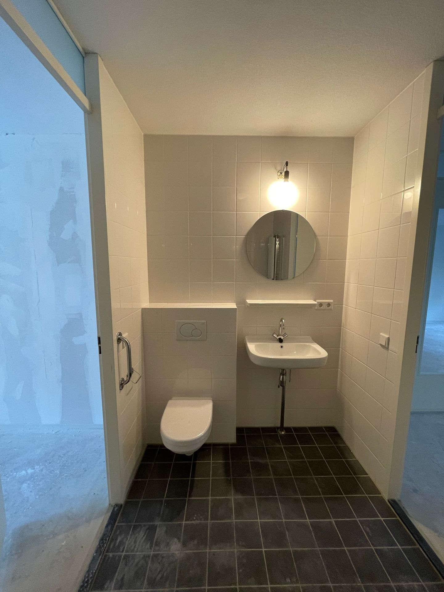 Photo 10 of Arent Janszoon Ernststraat 1031