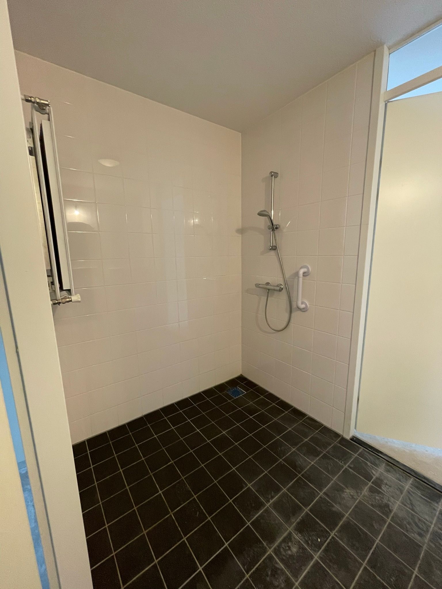 Photo 9 of Arent Janszoon Ernststraat 1031