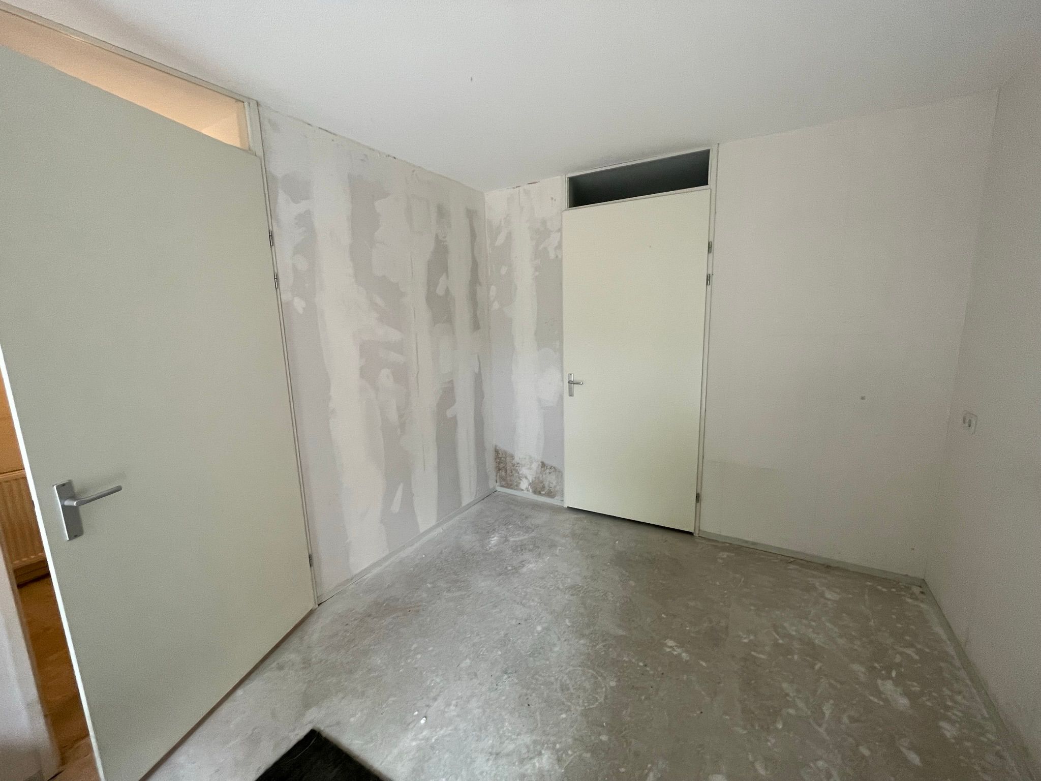Photo 12 of Arent Janszoon Ernststraat 1031