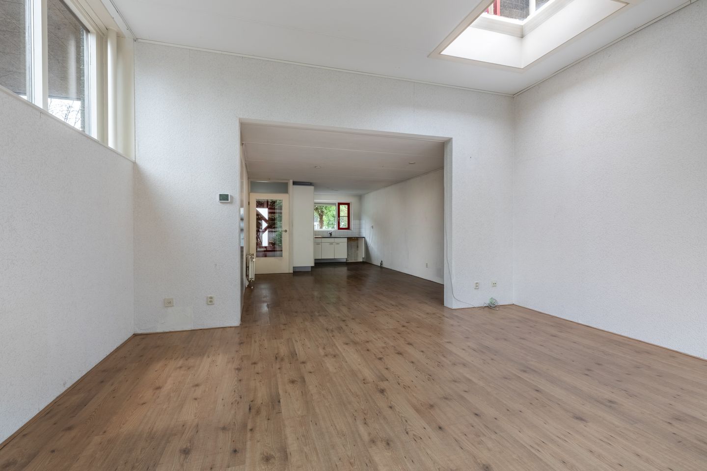 Photo 10 of Knokkestraat 44