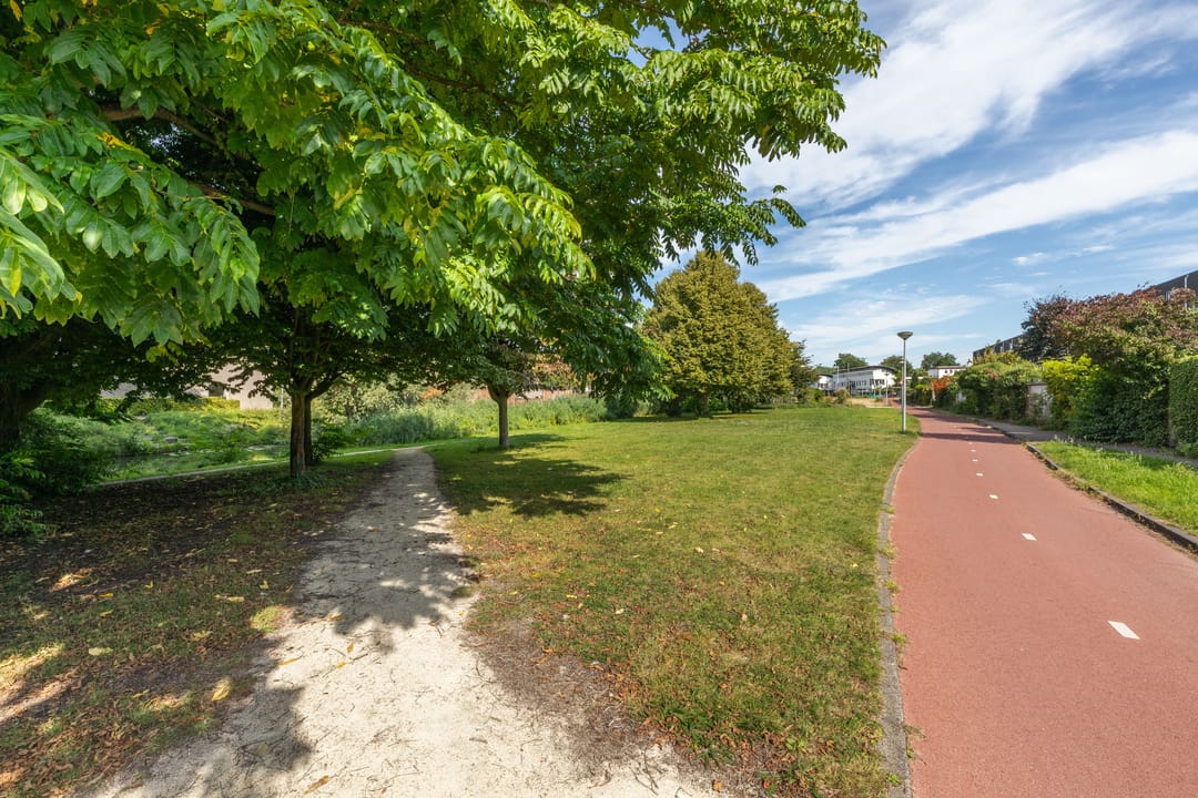 Photo 37 of Knokkestraat 44