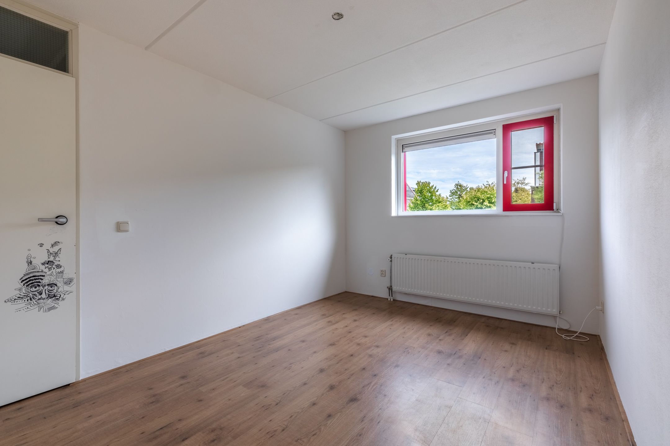 Photo 18 of Knokkestraat 44