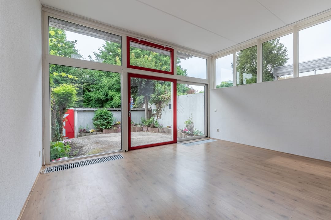 Photo 7 of Knokkestraat 44