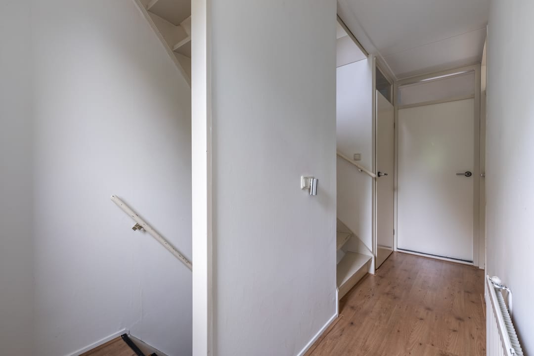 Photo 17 of Knokkestraat 44