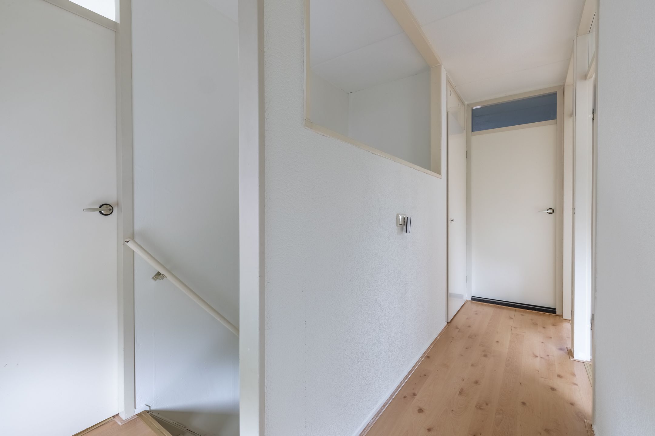 Photo 24 of Knokkestraat 44