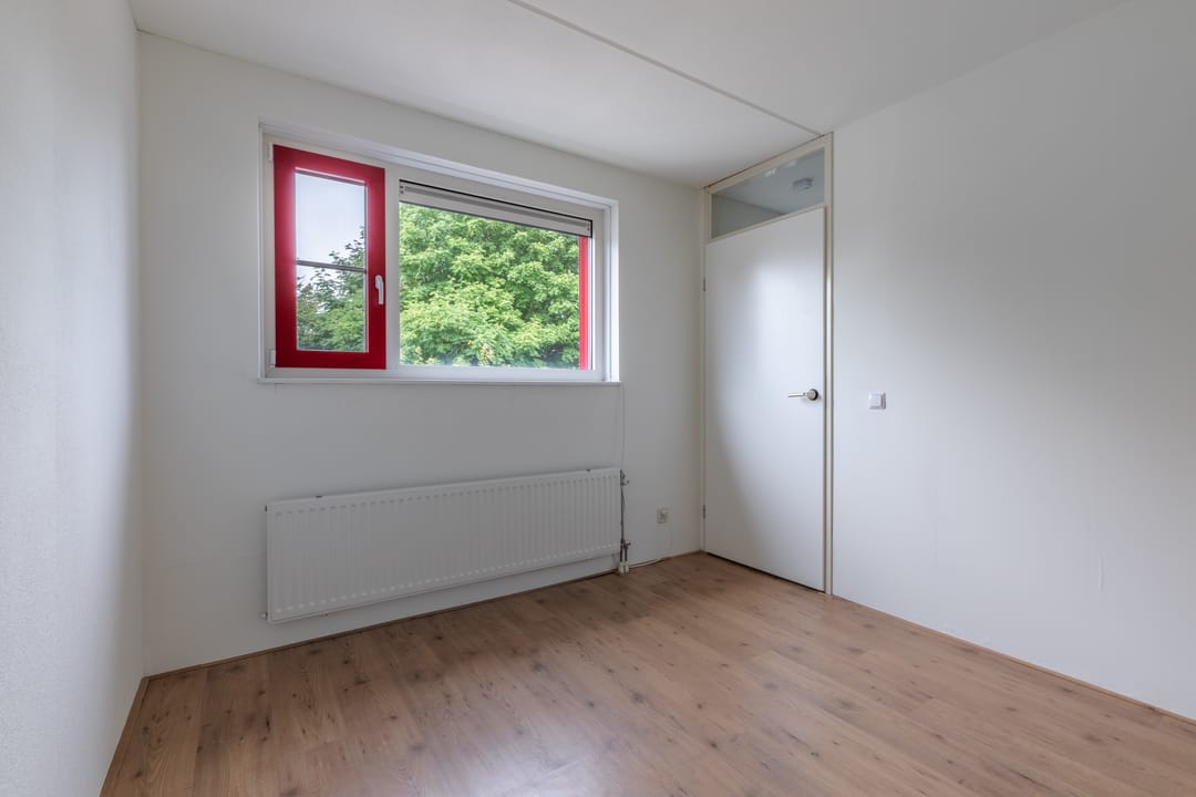 Photo 22 of Knokkestraat 44