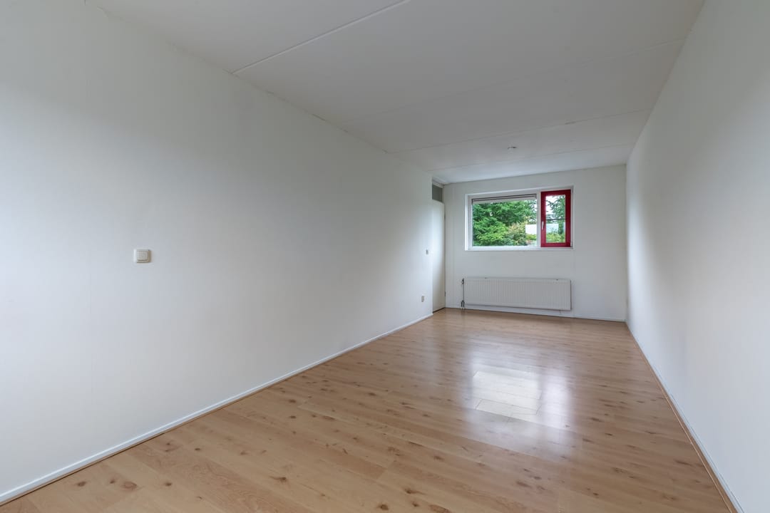 Photo 32 of Knokkestraat 44