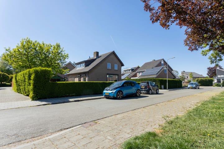 Foto 4 van Hoflaan 14
