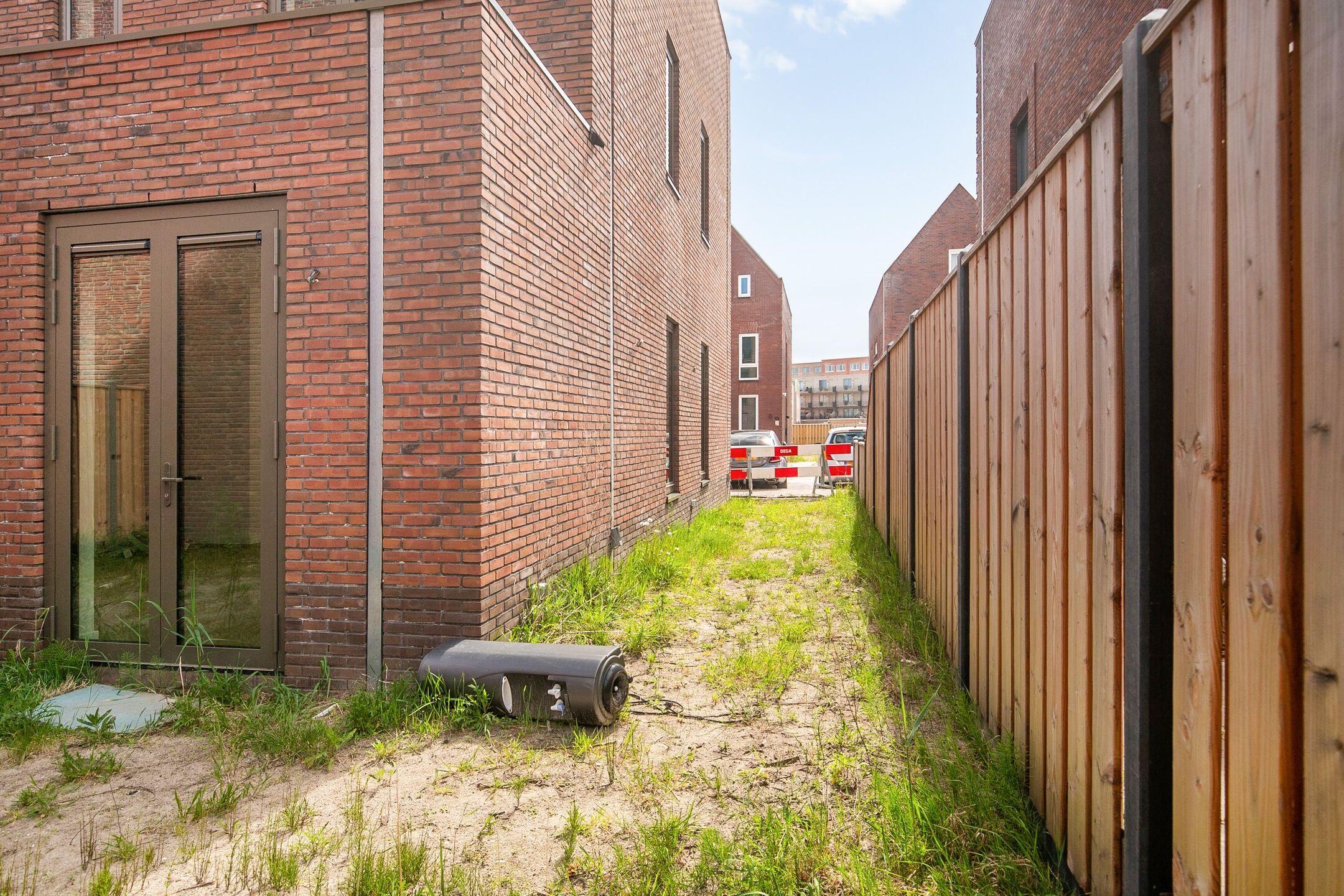 Foto 45 van Litouwenstraat 14