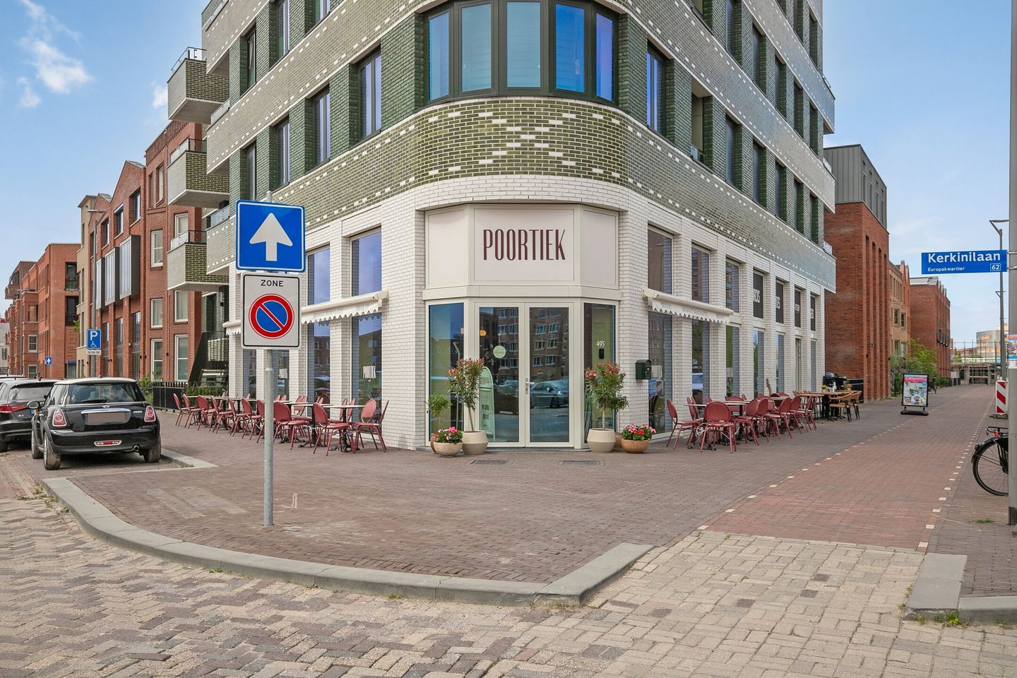 Foto 49 van Litouwenstraat 14