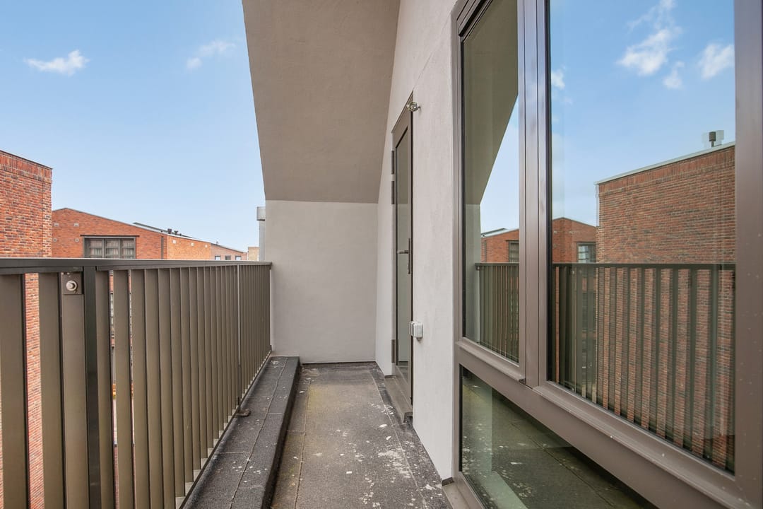 Foto 41 van Litouwenstraat 14