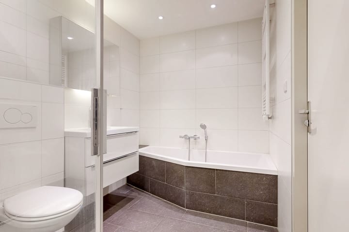 Foto 5 van Veldlust 45