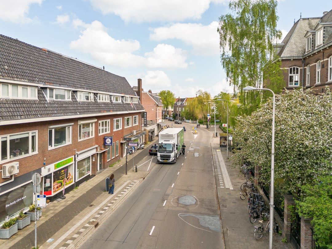 Foto 41 van Jan van Scorelstraat 11