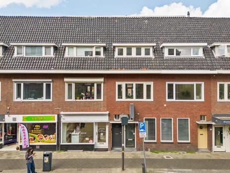 Jan van Scorelstraat thumbnail