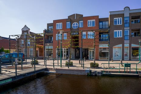 Bekijk foto's