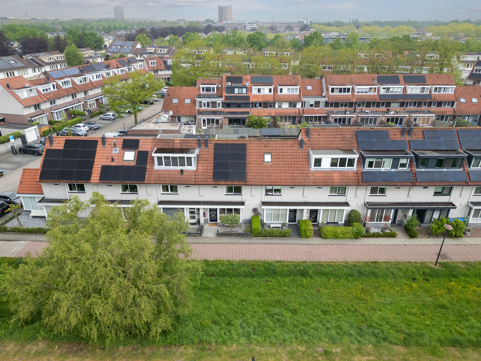 Photo 45 of De Laatste Stuiver 3