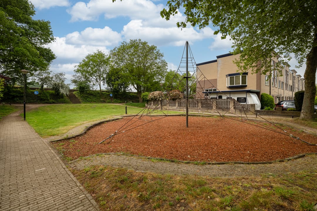 Photo 43 of De Laatste Stuiver 3