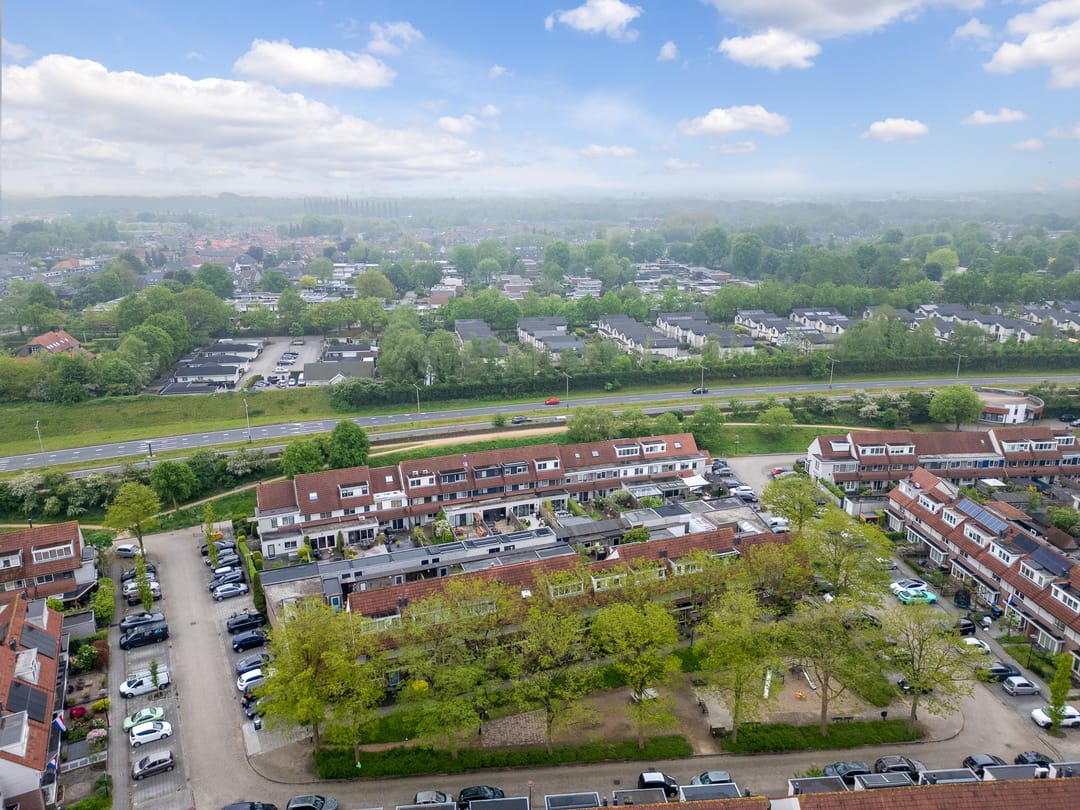 Photo 47 of De Laatste Stuiver 3