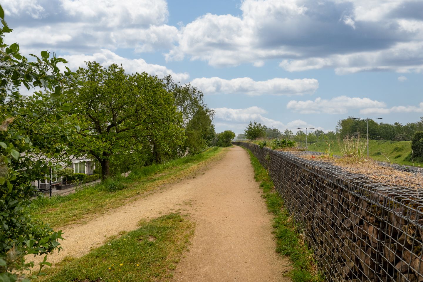 Photo 44 of De Laatste Stuiver 3