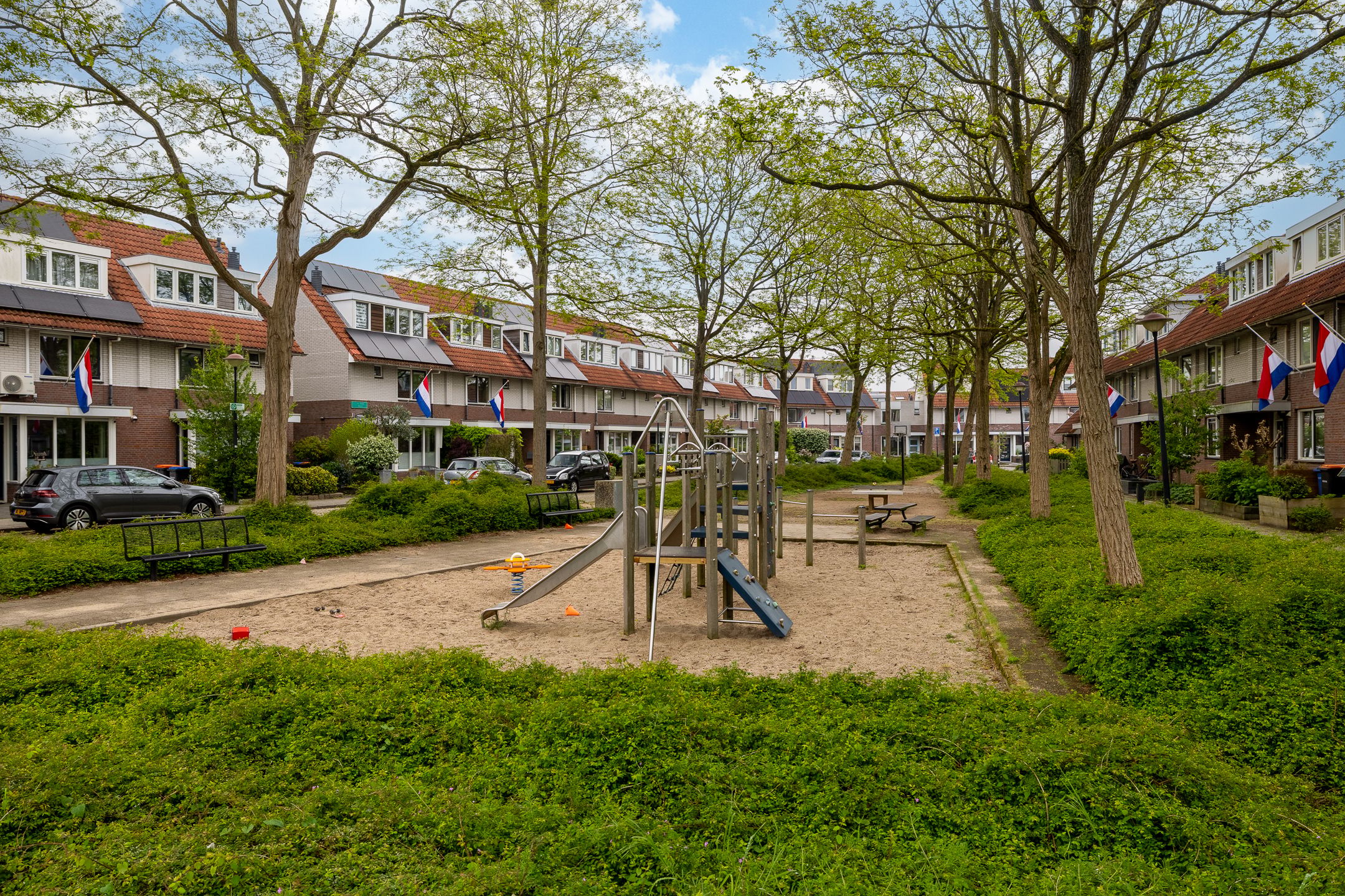 Photo 42 of De Laatste Stuiver 3